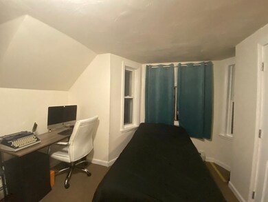 43 Dana St unit 2, Revere, MA 02151 - photo 7