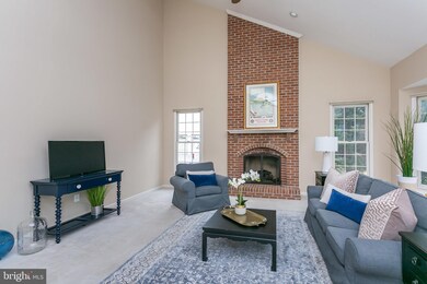 1310 W Seminary Ave, Lutherville Timonium, MD 21093 - photo 6