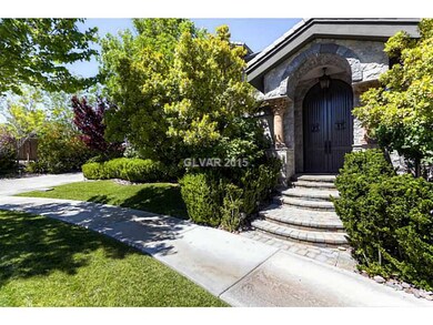 Property Photo.