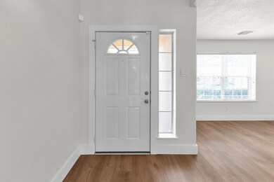 3 Olde Rose Ct, Spring, TX 77382 - photo 7