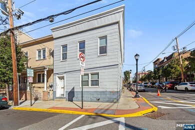 400 41st St, Union City, NJ 07087 - photo 2