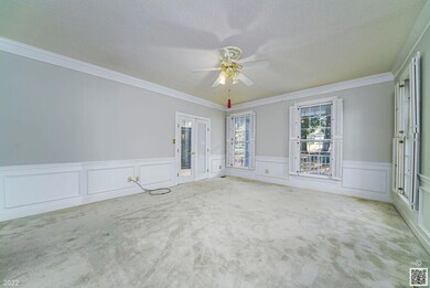 virtual-tour-117214-photo-16679378282372