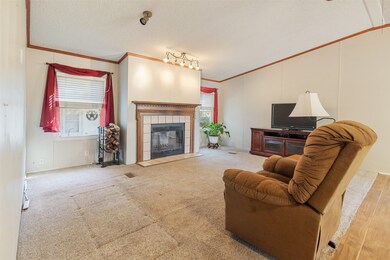 234 W Acres Rd, Mabank, TX 75156 - photo 7