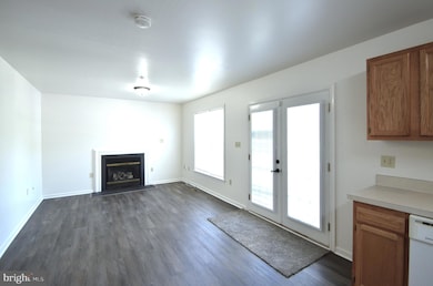 4 Ridge Rd SE, Washington, DC 20019 - photo 5