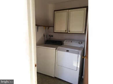 222 Washington Ave, Clementon, NJ 08021 - photo 4