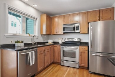 27 Lopez St, Cambridge, MA 02139 - photo 7