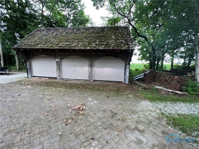 20251 W Camper Rd, Genoa, OH 43430 - photo 4