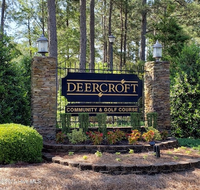 1 Deercroft Community & Golf course phot