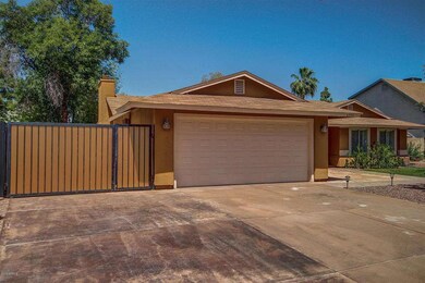 4526 W Jupiter Way, Chandler, AZ 85226 - photo 6