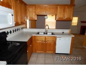 1309 Judy Ln, Copperas Cove, TX 76522 - photo 6