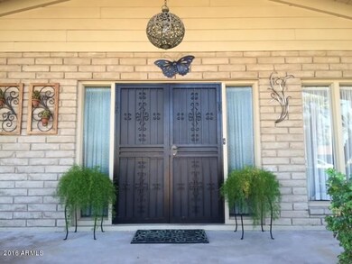 1421 E 1st Place, Mesa, AZ 85203 - photo 3