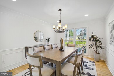 25 Flints Grove Dr, North Potomac, MD 20878 - photo 6