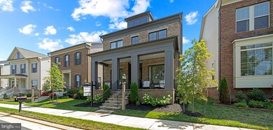 22904 Bubbling Brook Dr, Brambleton, VA 20148 - photo 2