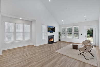 323 Grange Valley Ln, Central, SC 29630 - photo 6