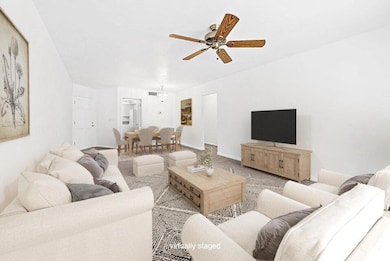 2 Garden St unit 203M, Jupiter, FL 33469 - photo 7