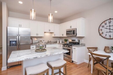 35 Millview St, Taunton, MA 02780 - photo 4