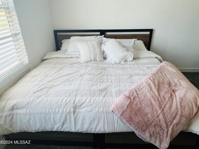 3598 N Kellen Canyon Ct, Tucson, AZ 85745 - photo 4