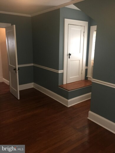 308 Bellview Ave, Winchester, VA 22601 - photo 5