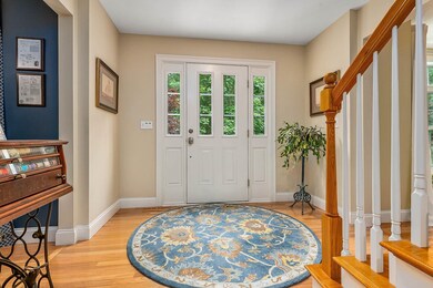 32 Maple Ave, Newton, NH 03858 - photo 7