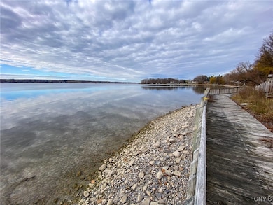 4995 Rockefeller Lot 3 Rd, Owasco, NY 13021 - photo 6