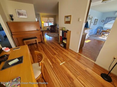 43 Caribou Dr unit 72, Whiting, NJ 08759 - photo 4