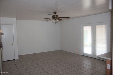 Eat in Kitchen/Family Room