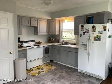 3619 Whengreen Rd, Nicholson, PA 18446 - photo 7