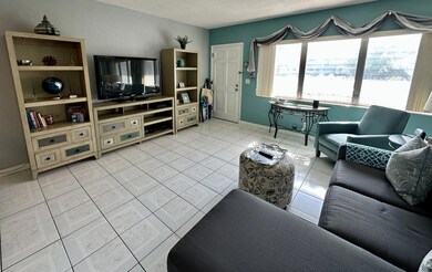 1001 NE 8th Ave unit 102, Delray Beach, FL 33483 - photo 7