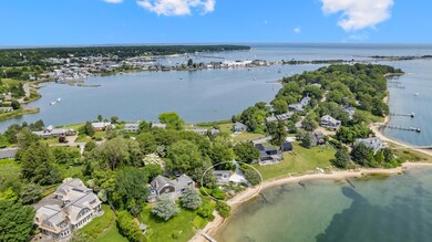 61 Hines Point Rd, Vineyard Haven, MA 02568 - photo 6