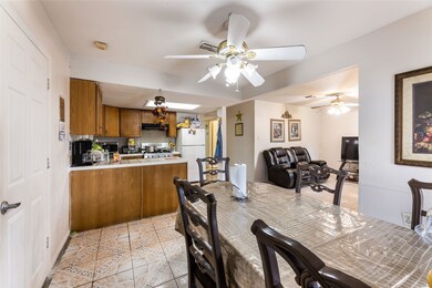 1002 Progreso Dr, Houston, TX 77038 - photo 6