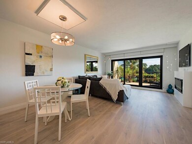 Gorgeous Legno Bastone French White Oak Wood floor