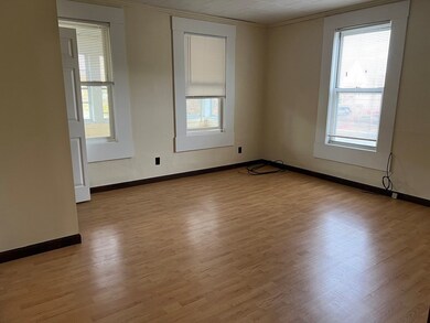 321 Main St unit 2, Indian Orchard, MA 01151 - photo 7