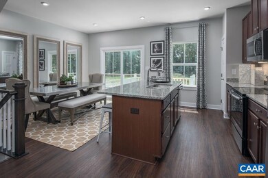 2136 Elm Tree Ct, Charlottesville, VA 22911 - photo 4