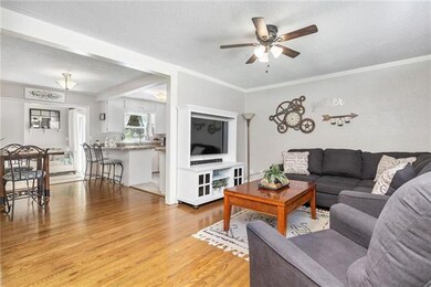 10517 W 56th Terrace, Shawnee, KS 66203 - photo 4