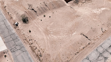 Primavera Loop, Fort Mohave, AZ 86426 - photo 6