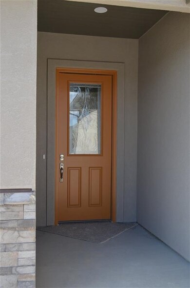 2944 Brodick Way, Grand Junction, CO 81504 - photo 2