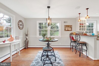 29 Club View Ln, Phoenix, MD 21131 - photo 7