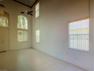 1957 Par Dr, Naples, FL 34120 - photo 3