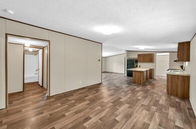 26427 Dobbin-Huffsmith Rd, Magnolia, TX 77354 - photo 3