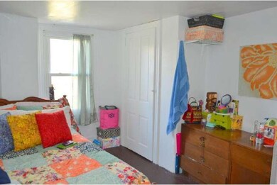 74 Garrett Ave, Bryn Mawr, PA 19010 - photo 5