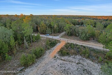 11-web-or-mls-DJI_0744