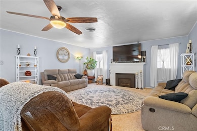 3010 Elmwood Ave, Bakersfield, CA 93305 - photo 2