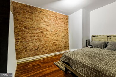 524 Grant St, Camden, NJ 08102 - photo 6