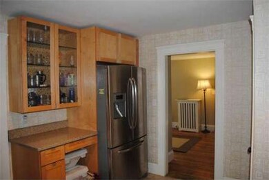 62 Waverley Oaks Rd, Waltham, MA 02452 - photo 5