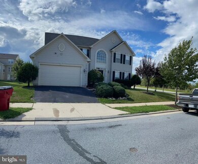 1355 Destrier St, Ranson, WV 25438 - photo 5