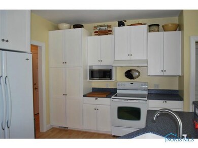 308 Schlatter Rd, Archbold, OH 43502 - photo 6