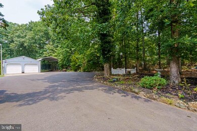 2413 Coles Mill Rd, Franklinville, NJ 08322 - photo 2