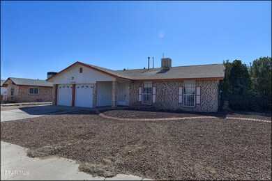 Sweetwater 5200 MLS (2)