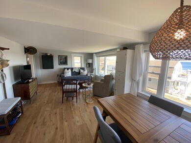 45 Woodbury Ln unit 10, Ogunquit, ME 03907 - photo 2