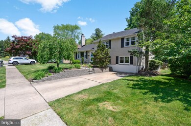 1016 Crestover Rd, Wilmington, DE 19803 - photo 4